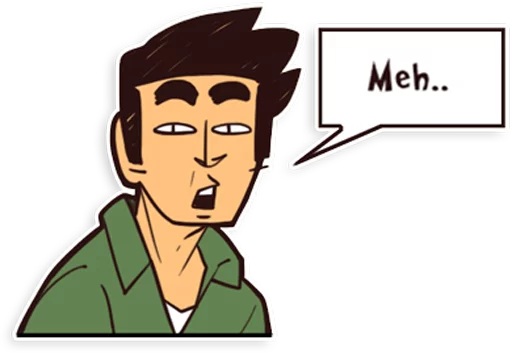 человеческое лицо клипарт иллюстрация