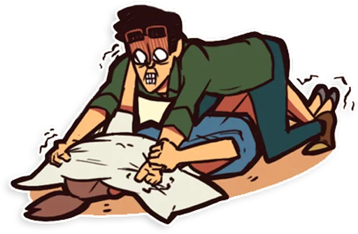 рисование клипарт иллюстрация