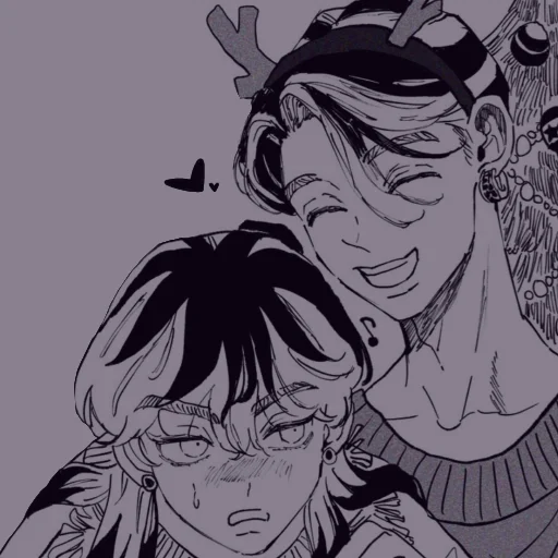 Sticker ranhaitani_00 - 1