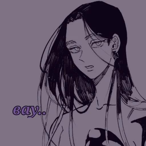 Стикер ranhaitani_00 - 1