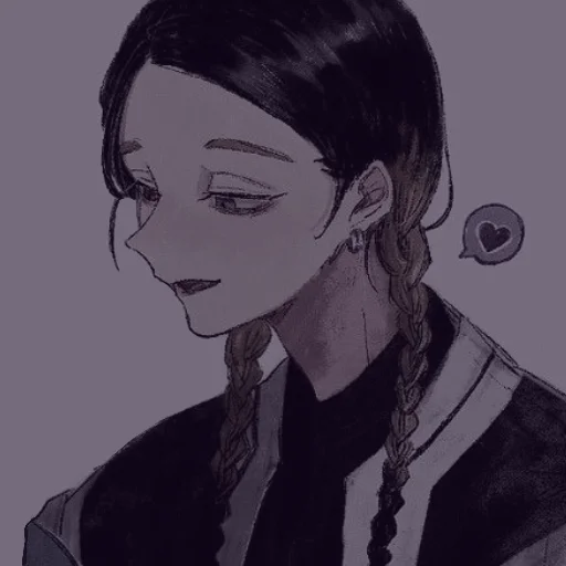 Стикер ranhaitani_00 - 1