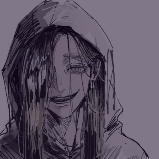 Sticker ranhaitani_00 - 1