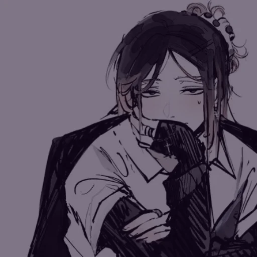 Sticker ranhaitani_00 - 1