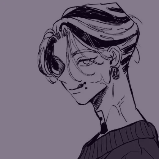 Sticker ranhaitani_00 - 1