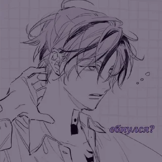 Sticker ‧˚°·🦋› 𝖗𝖆𝖓 𝖍𝖆𝖎𝖙𝖆𝖓𝖎 ‹ @muchyo ·˙˚ - 2