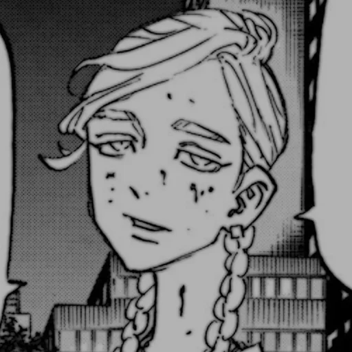 Sticker rannhaitaniii - 1