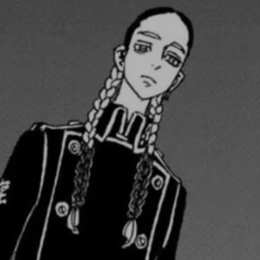 Sticker rannhaitaniii - 1