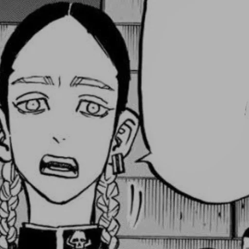 Sticker rannhaitaniii - 1