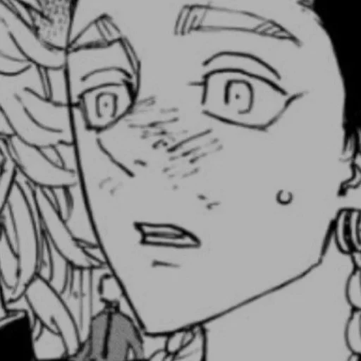 Sticker rannhaitaniii - 1