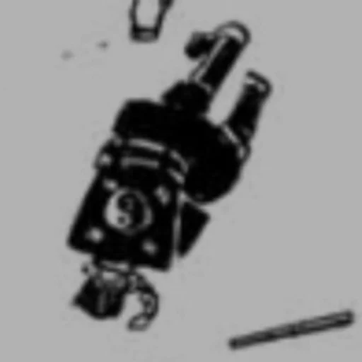 Sticker rannhaitaniii - 1