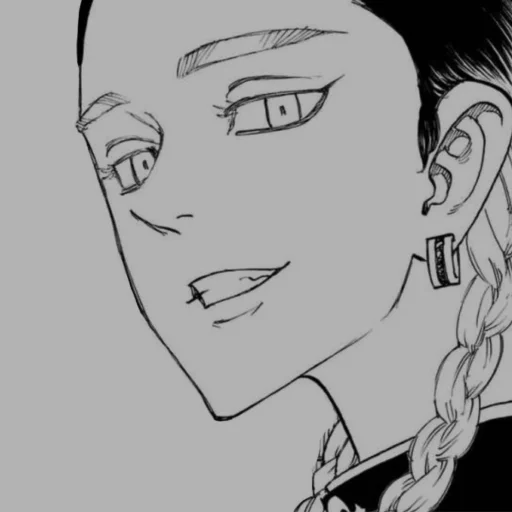 Sticker rannhaitaniii - 1