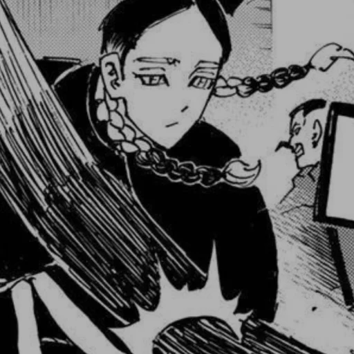 Sticker rannhaitaniii - 1