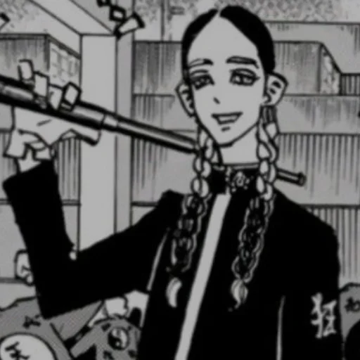 Sticker rannhaitaniii - 1