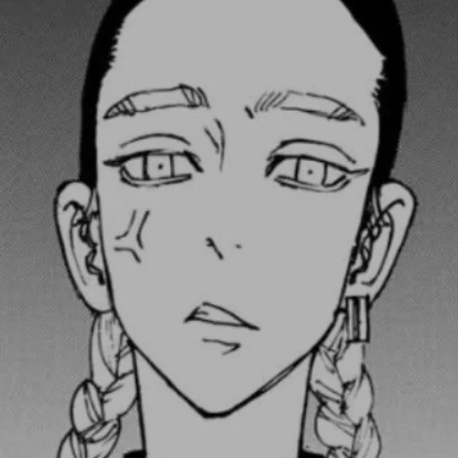 Стикер rannhaitaniii - 1