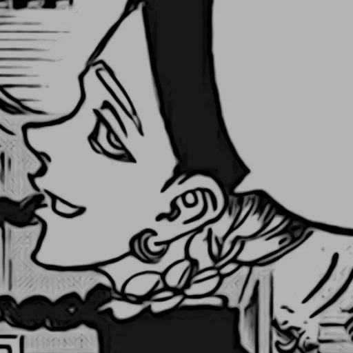 Стикер rannhaitaniii - 1