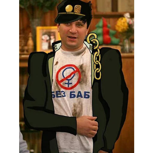 clothing person human face