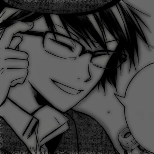 Sticker ranpothesmart - 1