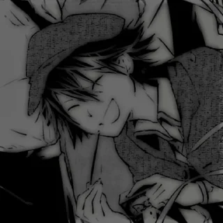 Стикер ⤹ ۫ ✧ ִ @fckmne ༝𝆬  @MYUGiEEMUGi ⌑ ۫ ⤸ - 6