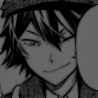 Стикер ⤹ ۫ ✧ ִ @fckmne ༝𝆬  @MYUGiEEMUGi ⌑ ۫ ⤸ - 9