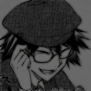 Стикер ⤹ ۫ ✧ ִ @fckmne ༝𝆬  @MYUGiEEMUGi ⌑ ۫ ⤸ - 5