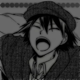 Стикер ⤹ ۫ ✧ ִ @fckmne ༝𝆬  @MYUGiEEMUGi ⌑ ۫ ⤸ - 10