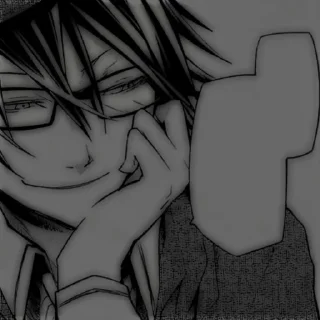 Стикер ⤹ ۫ ✧ ִ @fckmne ༝𝆬  @MYUGiEEMUGi ⌑ ۫ ⤸ - 2