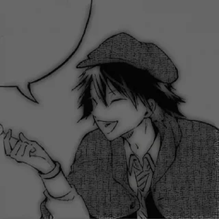 Стикер ⤹ ۫ ✧ ִ @fckmne ༝𝆬  @MYUGiEEMUGi ⌑ ۫ ⤸ - 0