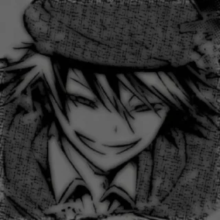 Стикер ⤹ ۫ ✧ ִ @fckmne ༝𝆬  @MYUGiEEMUGi ⌑ ۫ ⤸ - 3