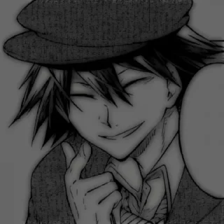 Стикер ⤹ ۫ ✧ ִ @fckmne ༝𝆬  @MYUGiEEMUGi ⌑ ۫ ⤸ - 1