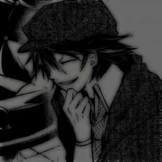 Стикер ⤹ ۫ ✧ ִ @fckmne ༝𝆬  @MYUGiEEMUGi ⌑ ۫ ⤸ - 11