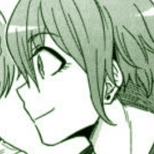 эскиз рисование иллюстрация