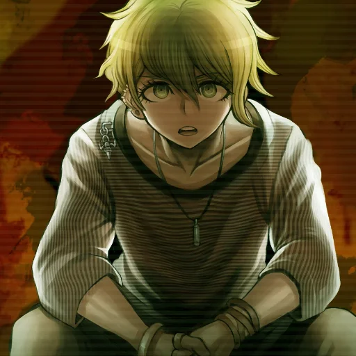 человеческое лицо мультфильм одежда