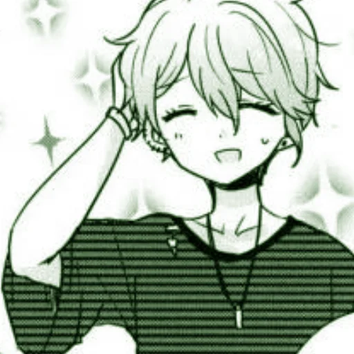 иллюстрация эскиз линейное искусство