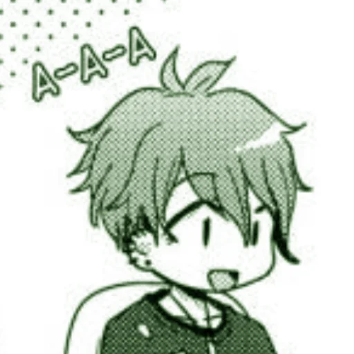 эскиз линейное искусство иллюстрация