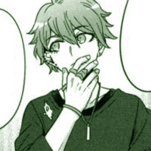 эскиз мультфильм иллюстрация