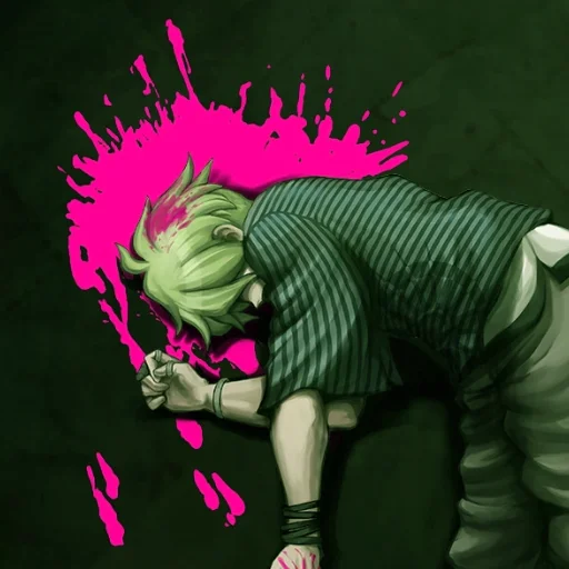 мультфильм мультипликация динозавр