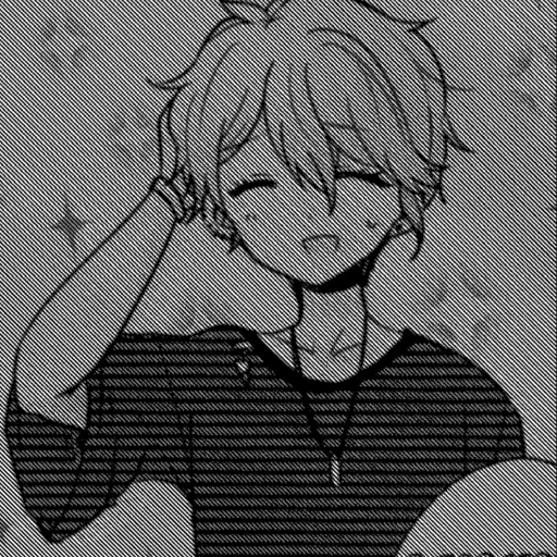 ᖇᗩᑎTᗩᖇO ᗩᗰᗩᗰI / @dyadyashinn - 