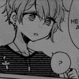 Sticker ᖇᗩᑎTᗩᖇO ᗩᗰᗩᗰI / @dyadyashinn - 5