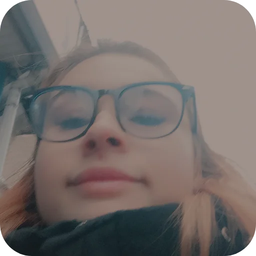 ...............раоопид - 