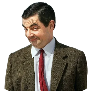 Стикер ...............раоопид - 4