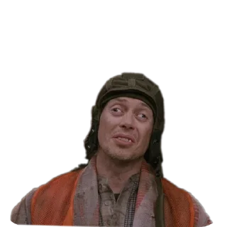 Стикер ...............раоопид - 8