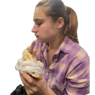 Стикер ...............раоопид - 5