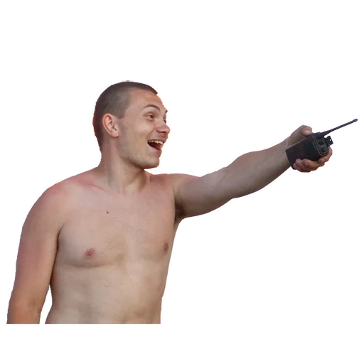 Sticker rap-pap-pap - 10