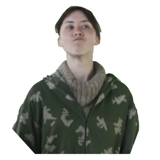 Sticker rap-pap-pap - 6