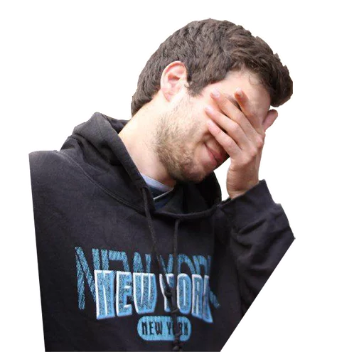 Sticker rap-pap-pap - 3