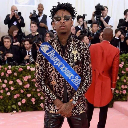 clothing person human face