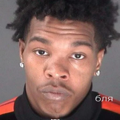 human face person eyebrow