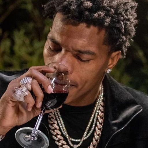 person human face clothing