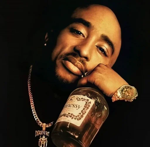 human face smile person