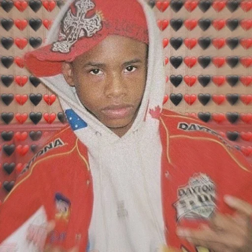 human face person boy